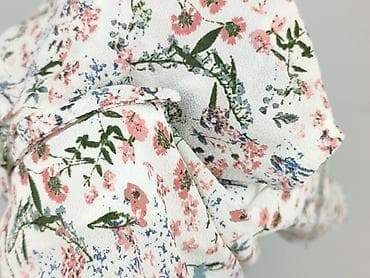 mohito sukienka boho: Sukienka damska, rozmiar S — 6