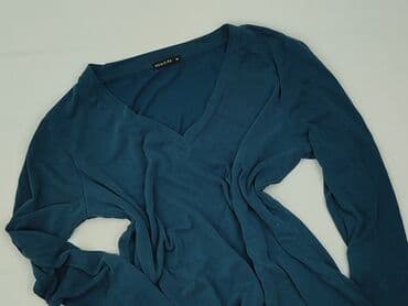 T-shirty: Medicine, T-shirt damski, rozmiar M