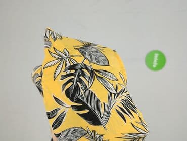 primark koszula hawajska: Primark, Top damski, rozmiar M — 6