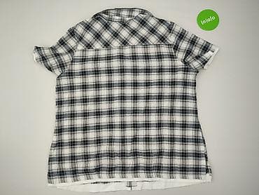 solar tshirt: Koszulа dla mężczyzn, rozmiar 2XL — 3