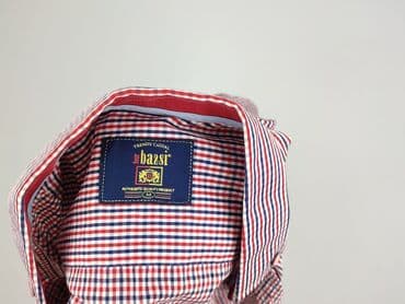 redway koszulki: Koszulа dla mężczyzn, rozmiar M — 4