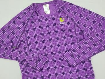 new yorker koszulka oversize: T-shirt sportowy dla mężczyzn, L — 1