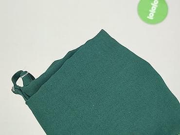 program shein: Shein, Top damski, rozmiar M — 6