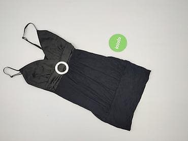 sukienki sisters: Sisters Point, Sukienka damska, rozmiar S — 3