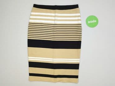 limango spódnice: Tom Rose, Spódnica damska, L — 2