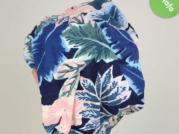 duże rozmiary ekskluzywne sukienki plus size: New Look, Spódnica damska, rozmiar 2XL — 6