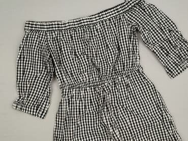 H&M, Women`s overall, size L (EU 40) — 1