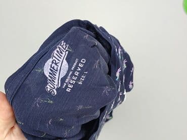 sweter w paski cropp: Футболка для чоловіків, L — 5