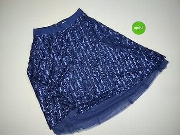 deezee spódnice: Orsay, Spódnica damska, rozmiar L — 2