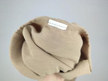 natural style: Sukienka damska, rozmiar S — 4