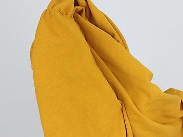 kombinezon roboczy: Awanti, Sukienka damska, rozmiar S — 5