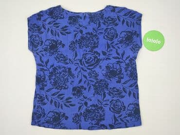 lerros koszulka: Tom Rose, T-shirt damski, rozmiar L — 3