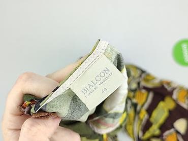 kolekcja bialcon: Sukienka damska, rozmiar 2XL — 4