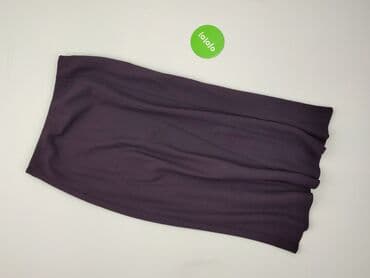 plisowane spódnice midi sinsay: Women`s skirt, size S (EU 36) — 3