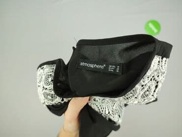 Kobiety: Atmosphere, Sukienka damska, rozmiar M — 4