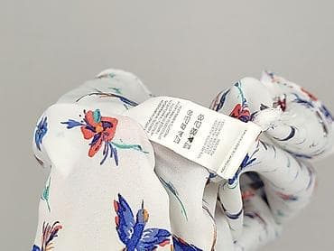 spodnie olsen: Primark, Top damski, rozmiar XL — 5