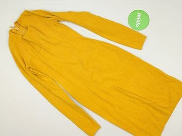 molton sukienki: Sukienka damska, rozmiar S — 3