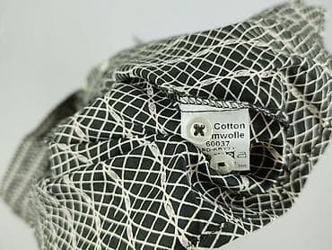 holister bluza: Willsoor, Koszula damska, rozmiar S — 5