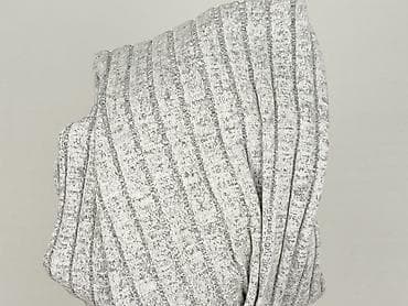 kozaki: Shein, Sukienka damska, rozmiar S — 6