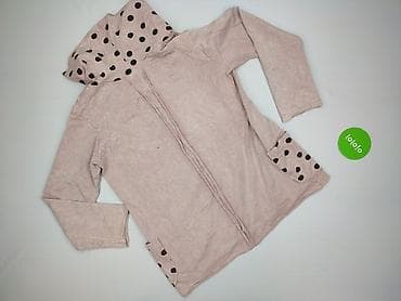 bluza cute: Bluza z kapturem damska, rozmiar M — 3