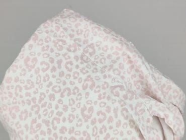 hello kitty pajama: Beloved, Koszula nocna damska, rozmiar XL — 6