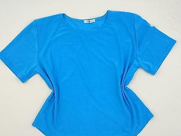 Bluzka damska, rozmiar L