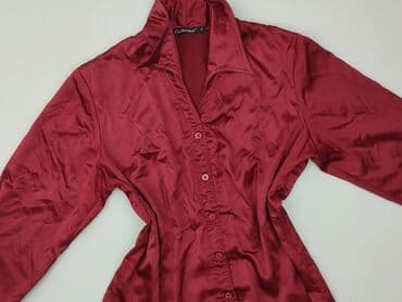 Catharan, Жіноча блуза, S