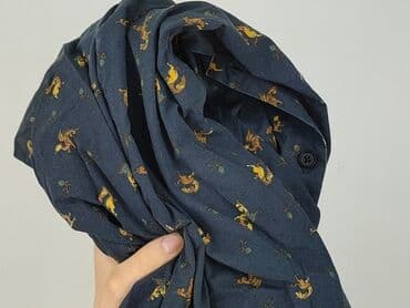 medicine kapcie: Medicine, Koszulа dla mężczyzn, rozmiar M — 5