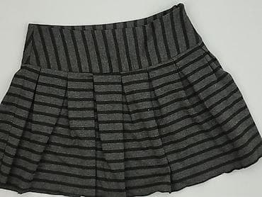 stradivarius pl: Atmosphere, Spódnica damska, rozmiar L — 1