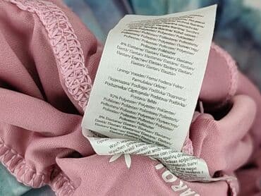 szorty i rajstopy: Cardio Bunny, Szorty damskie, rozmiar L — 6