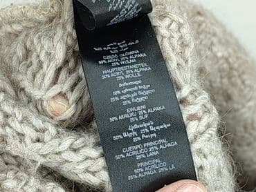 Women: New Look, Women`s sweater, size 2XL (EU 44) — 6