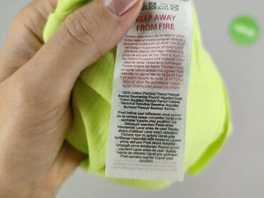 spodenki beloved: Beloved, T-shirt damski, rozmiar L — 5