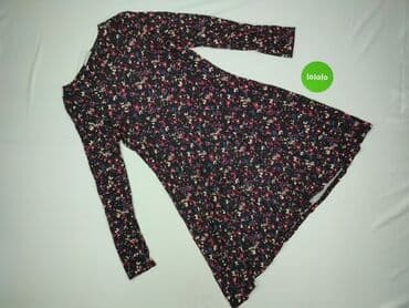 sukienka megi collection: M&S Collection, Sukienka damska, rozmiar M — 2