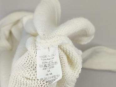 sweter terranova: Kardigan damski, rozmiar L — 4