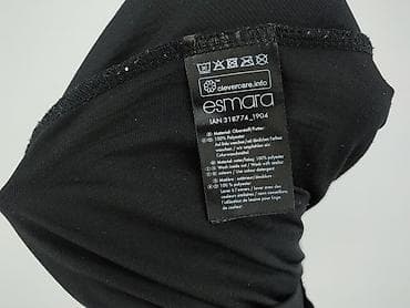 Spódnice: Esmara, Spódnica damska, rozmiar XS — 6