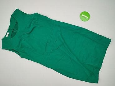 pepco garnitur: Yessica, Sukienka damska, rozmiar L — 2