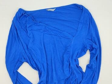 marks and spencer tops: Marks & Spencer, Women's blouse, size M — 1
