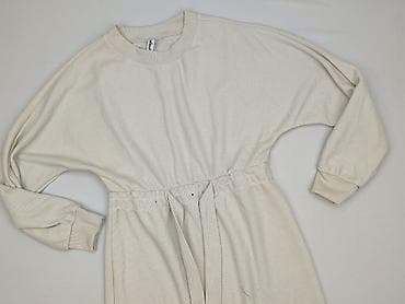 calzedonia dresy: Decathlon, Sukienka damska, rozmiar S — 1