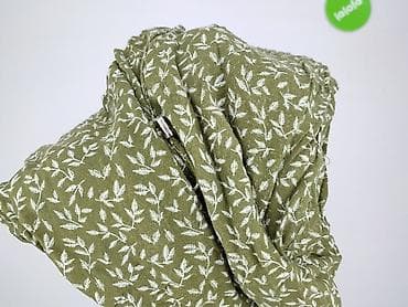 Sinsay, Spodnie materiałowe damskie, rozmiar 2XS — 5