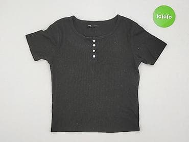 amisu shirts: Sinsay, T-shirt damski, rozmiar S — 2