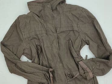 польські куртки жіночі: Cherokee, Parka damska, rozmiar L — 1