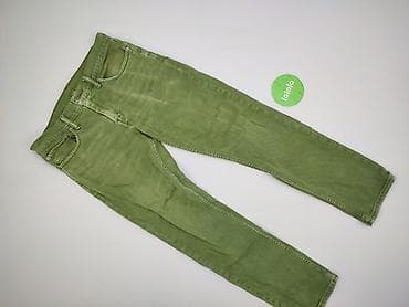 wool: Levi’s, Jeansy dla mężczyzn, rozmiar L — 2