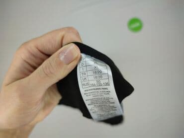 duże rozmiary sukienek wieczorowych: Avon, Women`s dress, size XL — 5