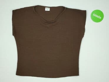 piżamka pepco: Pakuten, Komplet dresowy damski, rozmiar XL — 2