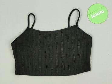 michael kors tops plus size: Топ жіночий, L — 2