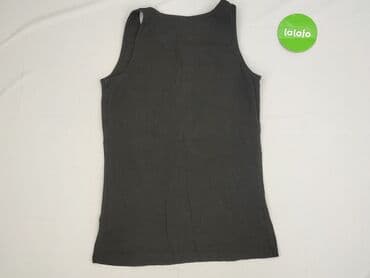 bonprix koszulki damskie duże rozmiary: Bonprix, T-shirt damski, rozmiar S — 4