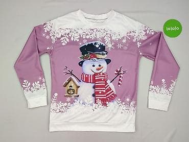 sweterek primark: Bluza damska
, rozmiar S — 2