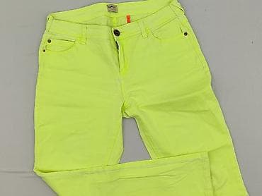 buty nike shadow: ONLY, Jeans for women, size XL — 1