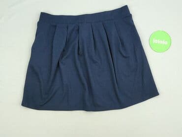 spódnice esmara: Esmara, Spódnica damska, rozmiar M — 3
