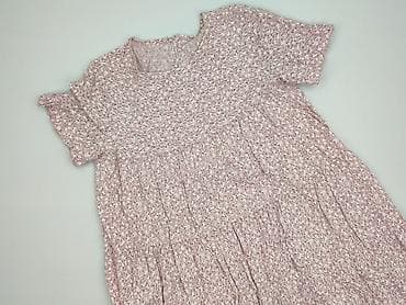 sukienki 3 4: Sukienka damska, rozmiar S — 1
